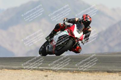 media/May-05-2025-Moto Forza (Mon) [[3c1838c5e5]]/1-A Group/Session 2 (Turn 9)/